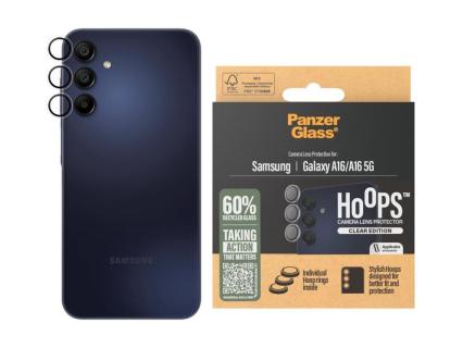 Image 03af7599-d3ac-4ad8-b9e9-bfb0c71584f3.jpg Image