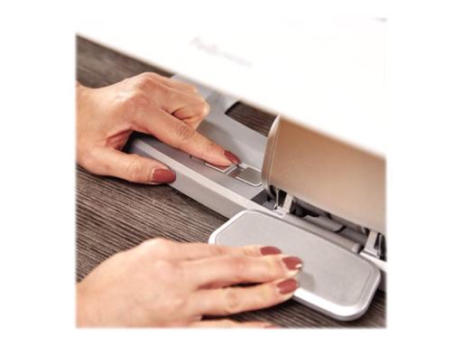 Image 03b1c808-4242-4fe6-9628-ba38faa39ac1.jpg Image