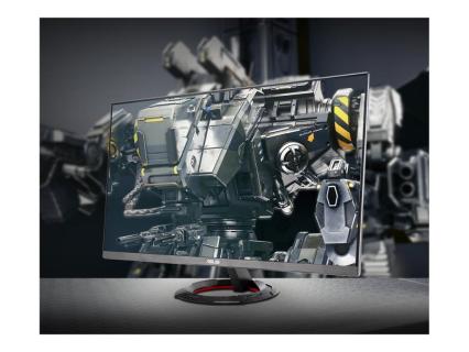 Image 03b42048-097f-4d67-97e5-b16d602a34f4.jpg Image