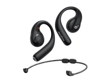 Image 03b50b71-cfd5-408d-8992-6971620edac5.jpg Image