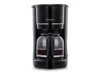 Image 03b516ca-1b1a-4474-bd12-3d5f68797606.jpg Image