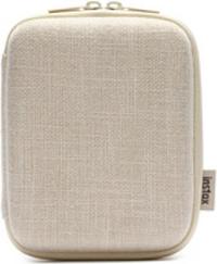 Image 03b52313-056e-4dcb-9d01-77ecd548ef1a.jpg Image