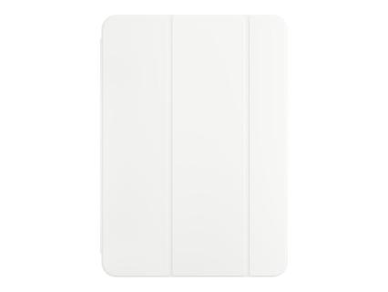 Image 03b91cbf-a9b5-4cb2-aac7-868e480cc581.jpg Image