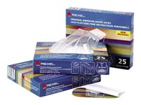 Image 03b9817f-61bf-4a17-93a4-b0661e034f1e.jpg Image