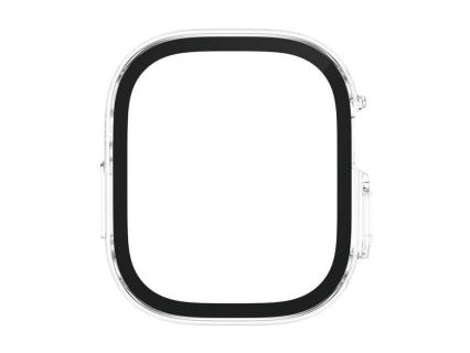 Image 03bde8fa-3453-4b67-8aca-f9131bd468b8.jpg Image