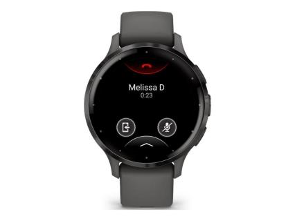 Image 03bee2ac-8d04-4d36-bced-29fa427232a2.jpg Image