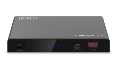 Image 03bf9a154417e17484e8054b23ef3983e04f77ea.jpg Image