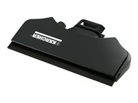 Image 03c24606-e778-41ad-9f08-1d23542d16f9.jpg Image