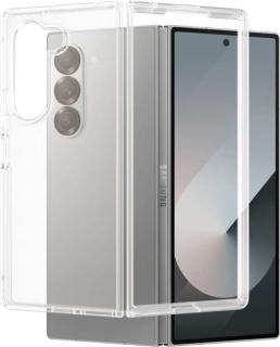 Image 03c30b7e919fa90060128abe88449960.jpg Image