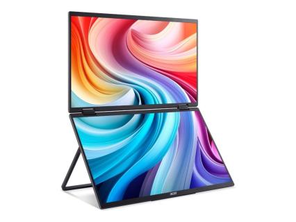 Image 03c86ddb-5766-46df-99e4-971cef84df6d.jpg Image