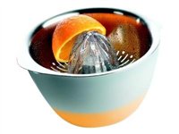 Image 03d3b503-6914-497d-bd02-c3d7c567616a.jpg Image