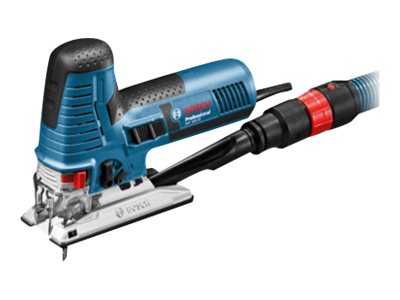 Image 03db7c52-da27-4c4b-b576-84d16c334e29.jpg Image