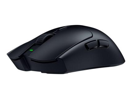 RAZER Viper V3 HyperSpeed Gaming-Maus kabellos schwarz