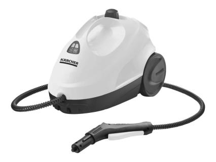 Image 03de3693-2fc6-4699-8dac-0f37826a8c6e.jpg Image