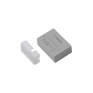 Image 03dee9cbc29b8710cb727beafdf572c1.jpg Image