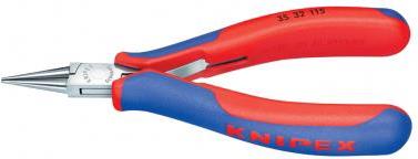 Image 03e020100f9d2597fe8a9d445e9b5f4c.jpg Image