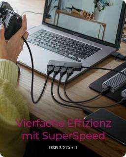 Image 03e0f897ed79b5e9d72e3b495be3193ff291dd5c.jpg Image