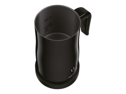 Image 03e26d45-1957-423c-9b41-2ca9ede4dc4f.jpg Image