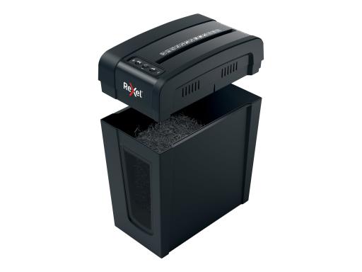 Image 03e85263-32a6-4b65-b1f5-d88285ce75e4.jpg Image