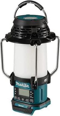 Image 03ef56f8f7ae0b3417efbce88503b7f4.jpg Image