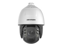 HIKVISION DS-2DE7A432IW-AEB(T5) Dome 4MP AcuSense