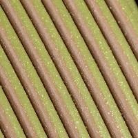 POLYMAKER CA04042 Panchroma? Dual Matte Filament PLA Mehrfarbig 1.75 mm 1000 g 