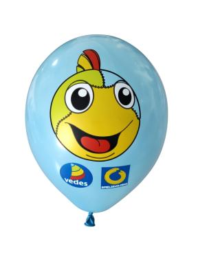 500 VEDI Luftballon 28cm