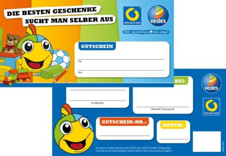 Image 04002598_1_2_4018501043361_H.jpg Image