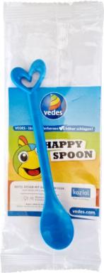 VEDI Happy Spoon (koziol)