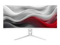 Image 0407c82f-7dbc-4cd6-a810-d947e8e1b176.jpg Image