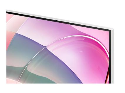 Image 04086722-5f71-4648-a641-af3606cc1290.jpg Image