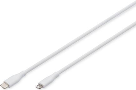 Image 04182a16360951a65b9fbbaec2f36035.jpg Image