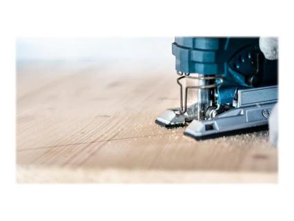 Image 0419324c-4099-43a0-acae-951e63fc9239.jpg Image