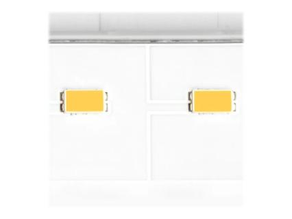 Image 04230961-9fb2-47c8-ad3f-fa1701b2d0cd.jpg Image