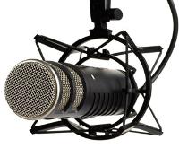 Image 0423d37d-c47b-479c-a977-c4dca28e3c58.jpg Image