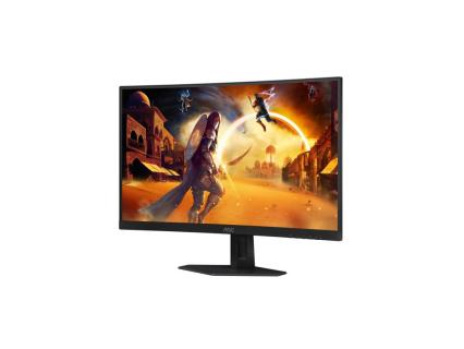 AOC C27G4ZXE 68,6cm (27")