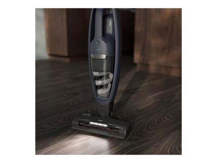 Image 0424d778-5fec-4823-b529-e3fe7f0b44c6.jpg Image