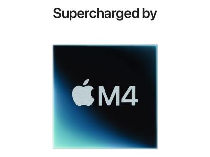 Image 042ab8d2-7f10-4413-863c-84f2ddced5e8.jpg Image