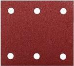 Image 042d2670ad82cf75db91a4171577e97a.jpg Image