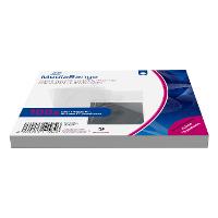 Image 043659d6-820c-4c5b-bc77-c4f01ec43179.jpg Image