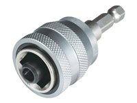 Image 04490d20-5fc4-4baa-a6bc-d6112dc87329.jpg Image