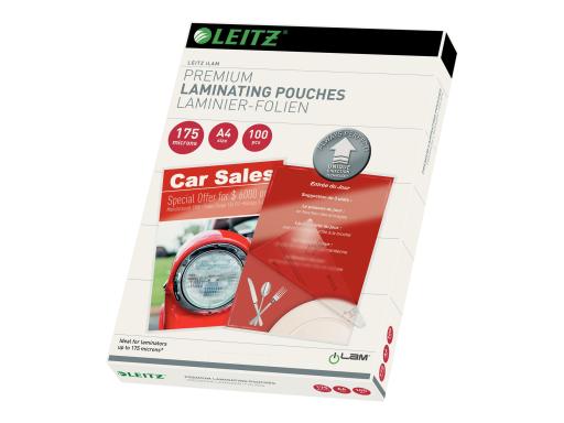 Image 0449b479-633c-4166-8c21-f5f9b6d9f29a.jpg Image