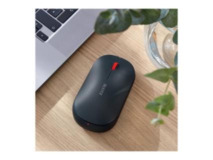 Image 044c9ff8-65e3-4ed3-803e-23f559231402.jpg Image