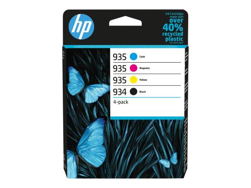 Image 045761d9-5994-46d3-9284-1f435246f63f.jpg Image