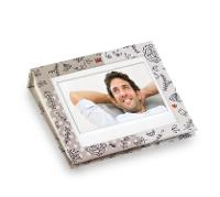 Image 045b97e0-5956-48b4-80c1-2dd97510d610.jpg Image