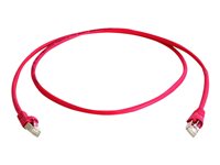 Image 045c4e59-4cff-44ee-b2b4-e7c8c041a2c1.jpg Image