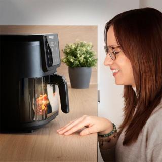 Image 045dab98a0908bd08fd45435d7796fb8abf6dd68.jpg Image