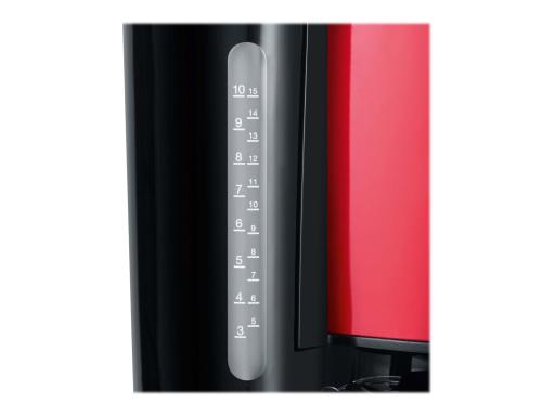 Image 04627524-8284-487c-915a-c12b2cf40303.jpg Image