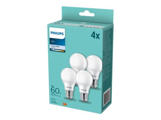 PHILIPS 8718699718077 Led