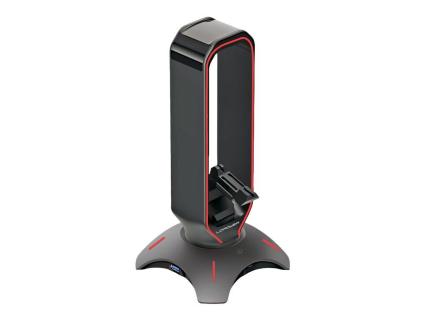 Image 0465d03a-2943-445f-97a7-7c3f113e1dd2.jpg Image